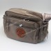 Сумки кросс-боди 7021 khaki