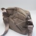 Сумки кросс-боди 7021 khaki