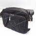 Сумки кросс-боди 7021 black