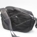 Сумки кросс-боди 7021 black