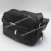 Сумки кросс-боди 7022 black