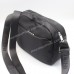 Сумки кросс-боди 7022 black
