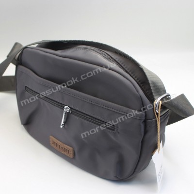 Сумки кросс-боди 7022 gray
