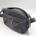 Сумки кросс-боди 7022 gray