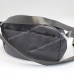 Сумки кросс-боди 7022 gray