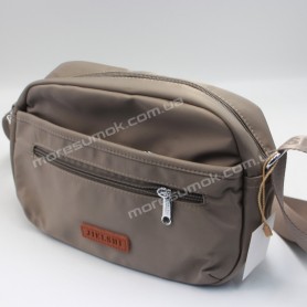 Сумки крос-боді 7022 khaki