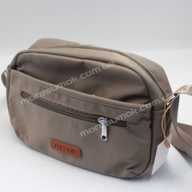 Сумки кросс-боди 7022 khaki
