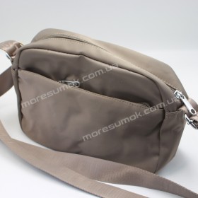 Сумки кросс-боди 7022 khaki