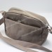 Сумки кросс-боди 7022 khaki