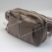 Сумки крос-боді H6-52 khaki