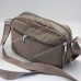 Сумки крос-боді H6-52 khaki