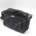 Сумки крос-боді H6-52 black