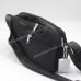 Сумки крос-боді H6-52 black