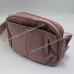 Сумки крос-боді H6-52 pink