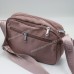 Сумки крос-боді H6-52 pink