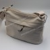 Сумки крос-боді 6-060 cream