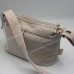 Сумки крос-боді 6-060 cream