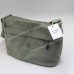 Сумки кросс-боди 6-060 blue green
