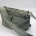 Сумки кросс-боди 6-060 blue green