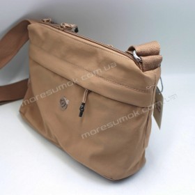 Сумки кросс-боди 6-060 eaglewood