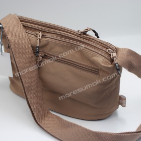 Сумки кросс-боди 6-060 eaglewood