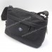 Сумки кросс-боди 6-060 black