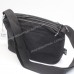 Сумки кросс-боди 6-060 black