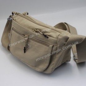 Сумки крос-боді 5678 thatch