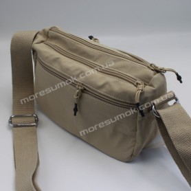 Сумки крос-боді 5678 thatch