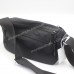 Сумки крос-боді 5678 black