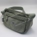 Сумки крос-боді 5678 blue green