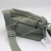 Сумки крос-боді 5678 blue green