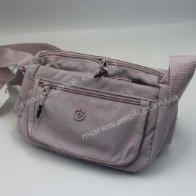 Сумки крос-боді 5678 purple