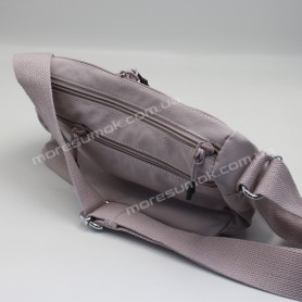 Сумки крос-боді 5678 purple