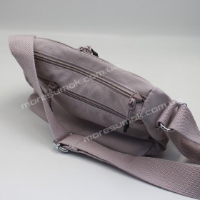 Сумки крос-боді 5678 purple