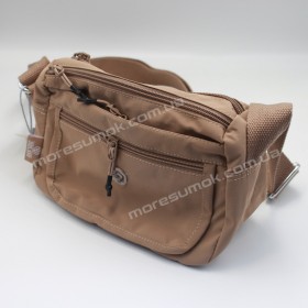 Сумки крос-боді 5678 eaglewood