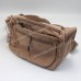Сумки крос-боді 5678 eaglewood