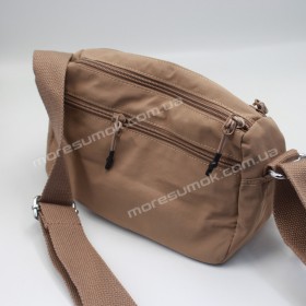 Сумки крос-боді 5678 eaglewood