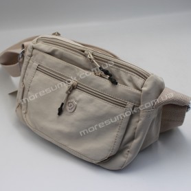Сумки крос-боді 5678 cream