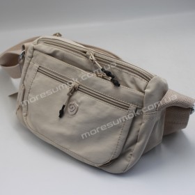 Сумки крос-боді 5678 cream