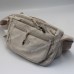 Сумки крос-боді 5678 cream