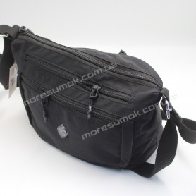 Сумки кросс-боди GL-027 black Сумки кросс-боди GL-027 black