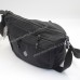 Сумки кросс-боди GL-027 black