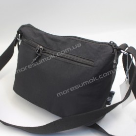 Сумки кросс-боди GL-027 black Сумки кросс-боди GL-027 black