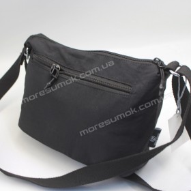 Сумки кросс-боди GL-027 black