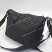 Сумки кросс-боди GL-027 black