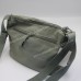Сумки крос-боді GL-027 green