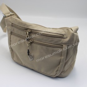 Сумки крос-боді GL-027 reed