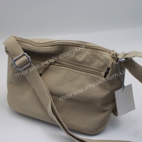 Сумки крос-боді GL-027 reed