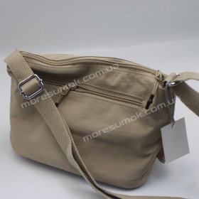 Сумки крос-боді GL-027 reed